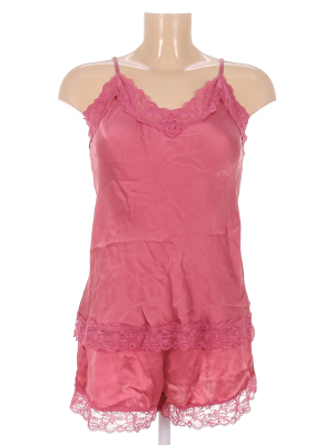 Комплект (шорты, майка)