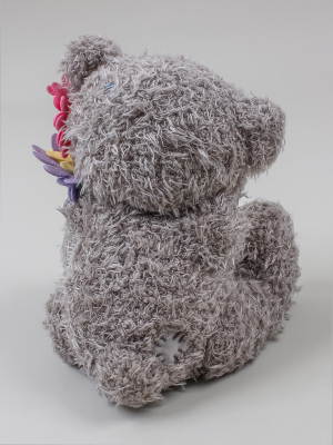 Игрушка Мишка