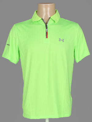 Футболка-поло