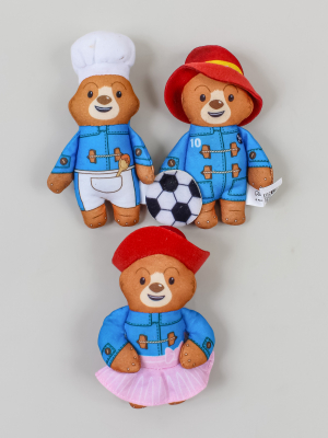 Комплект ( Игрушка )