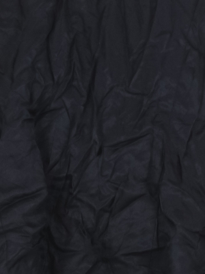 Полупальто