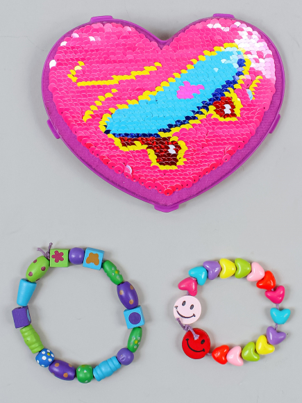 Комплект детский