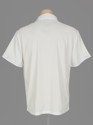 Футболка-поло