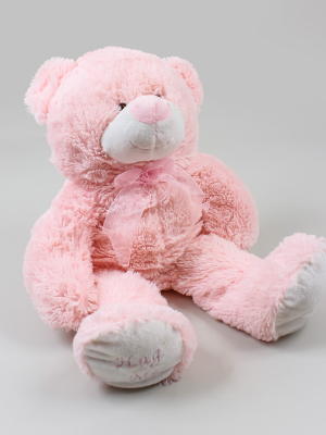 Игрушка Мишка