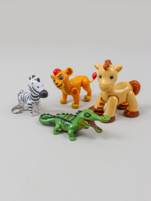 Комплект ( Игрушка )