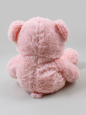 Игрушка Мишка