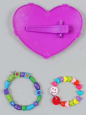 Комплект детский