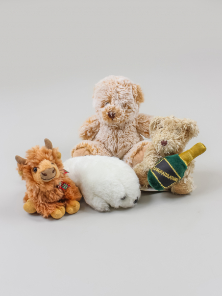 Комплект ( Игрушка )