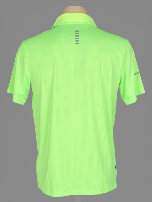 Футболка-поло