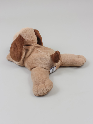 Игрушка-грелка