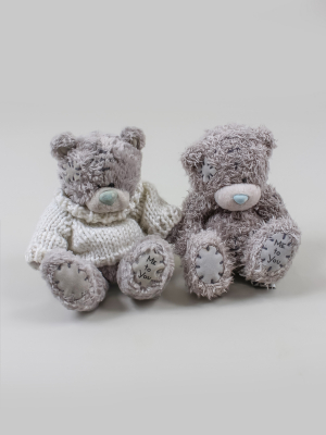 Комплект ( Игрушка )