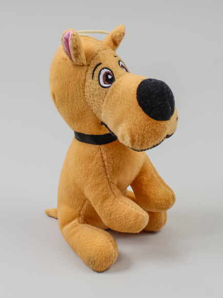 Игрушка Собака