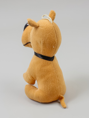 Игрушка Собака