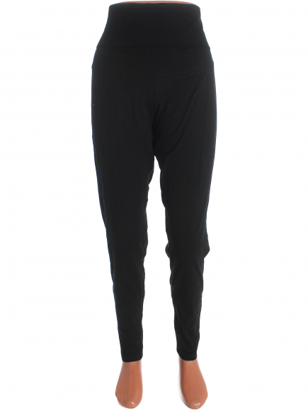 Брюки для беременных