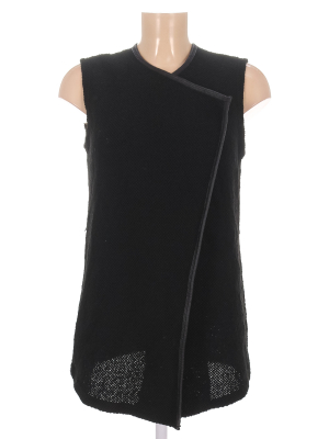 Безрукавка