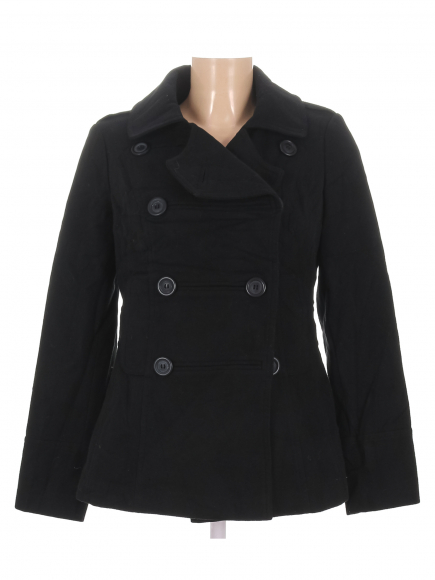 Полупальто