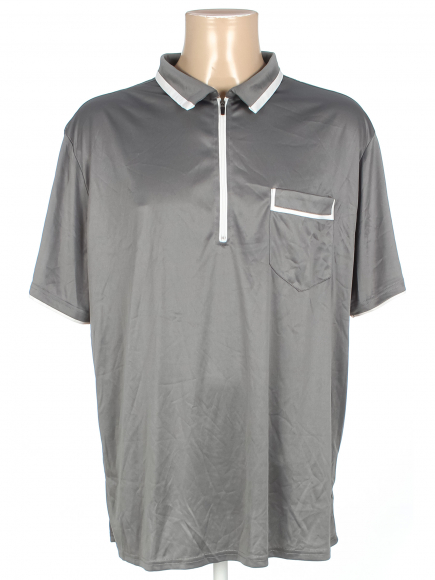 Футболка-поло