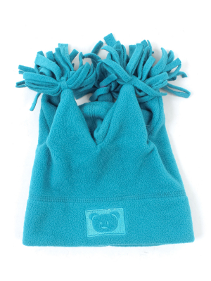 Шапка детская