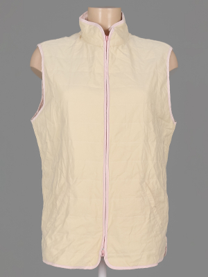 Жилет