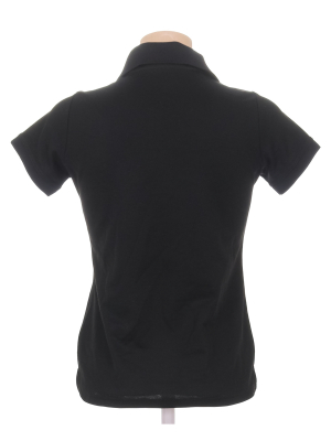 Футболка-поло