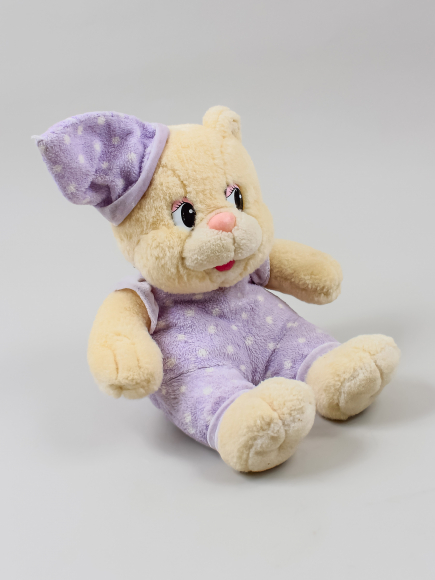 Игрушка Мишка