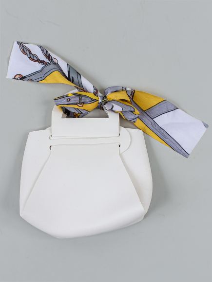 Сумка подарочная