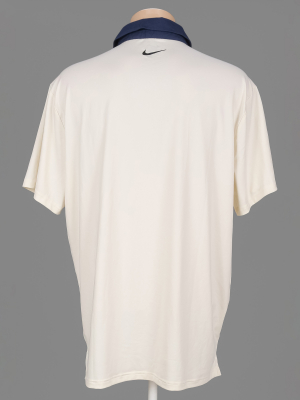 Футболка-поло