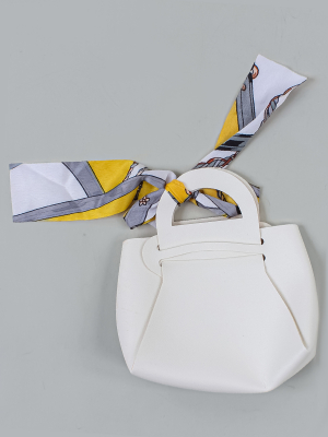 Сумка подарочная