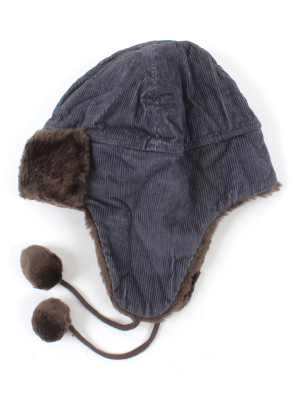 Шапка детская