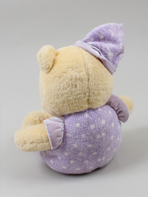 Игрушка Мишка