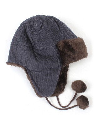 Шапка детская