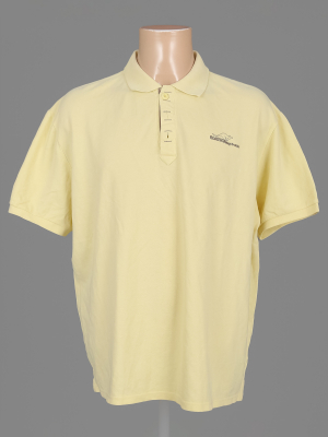 Футболка-поло