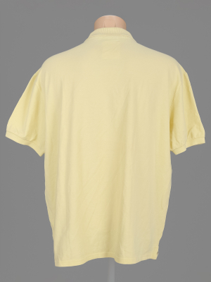 Футболка-поло