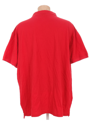 Футболка-поло