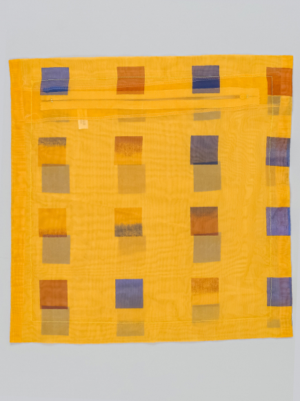 Наволочка декоративная