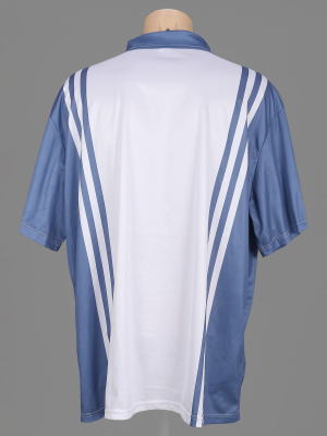 Футболка-поло