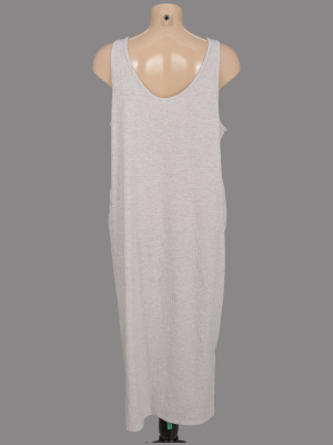 Платье для беременных