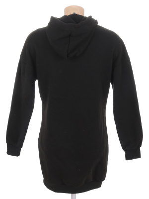 Кофта удлинённая