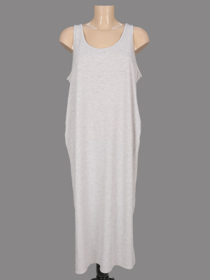 Платье для беременных