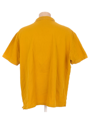 Футболка-поло