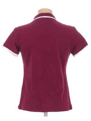 Футболка-поло