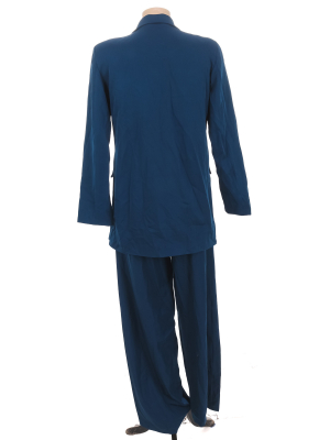 Комплект (брюки, пиджак)