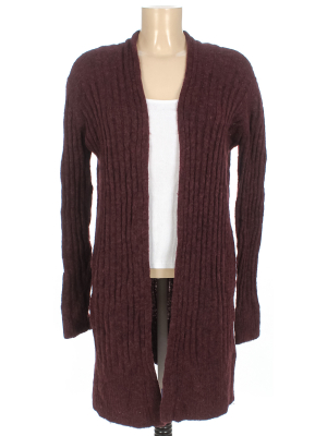 Кардиган