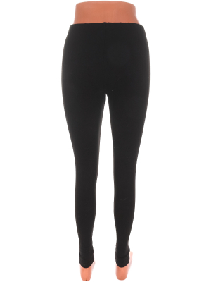 Леггинсы