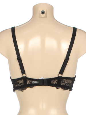 Бюстгальтер