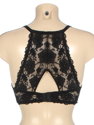 Бюстгальтер