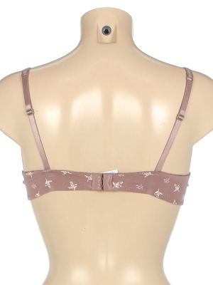 Бюстгальтер