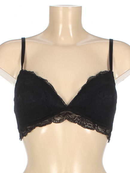 Бюстгальтер