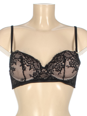 Бюстгальтер