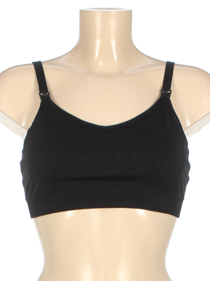 Бюстгальтер для кормления